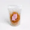 商品圖片 1 縮圖