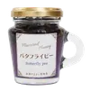 商品画像 1 のサムネイル