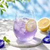 商品画像 2 のサムネイル