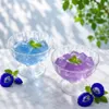 商品画像 5 のサムネイル