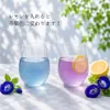商品画像 3 のサムネイル