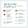 商品画像 7 のサムネイル