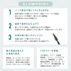 商品画像 5 のサムネイル