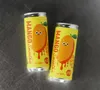 商品画像 4 のサムネイル