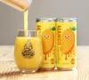 商品画像 3 のサムネイル