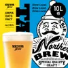 Thumbnail of product image 1