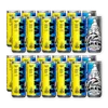 商品画像 1 のサムネイル