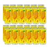 商品画像 1 のサムネイル
