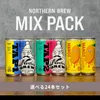 商品画像 1 のサムネイル