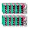 商品画像 1 のサムネイル