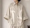 商品画像 5 のサムネイル