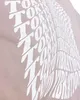 商品画像 3 のサムネイル