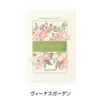 Thumbnail of product image 1