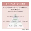 Thumbnail of product image 2