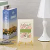 Thumbnail of product image 6