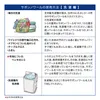 商品圖片 6 縮圖