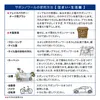 商品圖片 7 縮圖