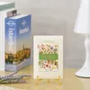 Thumbnail of product image 6