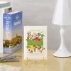 Thumbnail of product image 6