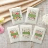 Thumbnail of product image 3