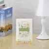 商品画像 6 のサムネイル