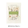 商品画像 1 のサムネイル