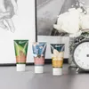 商品画像 2 のサムネイル