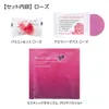 商品圖片 2 縮圖