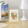 Thumbnail of product image 6