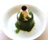 商品画像 9 のサムネイル