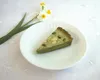 商品圖片 10 縮圖