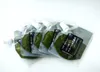 Thumbnail of product image 1