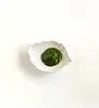 商品画像 4 のサムネイル
