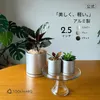 商品画像 1 のサムネイル