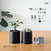 商品画像 1 のサムネイル