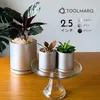 商品画像 1 のサムネイル