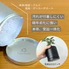 商品画像 3 のサムネイル