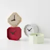 商品画像 2 のサムネイル
