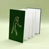 商品画像 2 のサムネイル