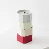 商品画像 4 のサムネイル