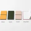 商品画像 4 のサムネイル