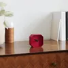 商品画像 1 のサムネイル