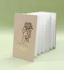 商品画像 2 のサムネイル