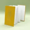 商品画像 2 のサムネイル