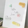 商品画像 5 のサムネイル