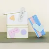 商品画像 6 のサムネイル