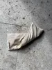 商品画像 2 のサムネイル