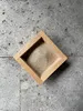 商品画像 6 のサムネイル