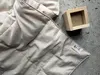 商品画像 7 のサムネイル