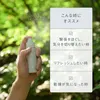 商品画像 5 のサムネイル